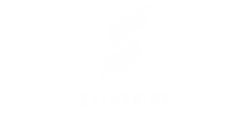 SEFurnish